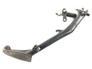 Honda CB 900 F2 SC09 [1985] - Stand Stands com a primavera-4