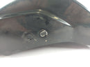 Moto Guzzi Quotes 1100 es [1999] - revestimento frontal à direita-6