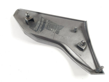 BMW R 1200 GS R12 [2003] - Abertura da capa clara - 0