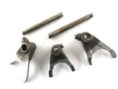 Yamaha XT 600 E 3TB [1991] - Switch Forks Switching Garws Set-3