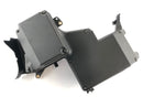 BMW K 1200 GT K12 [2004] - Central Electronics Interior revestimento-3