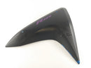 Yamaha YZF 125 RE06 [2011] - Parte do lado da capa-2