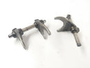 Yamaha SR 500 2J4 [1978] - Switch Forking Stations com ondas-3