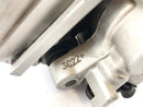 KTM Duke 690 A3 [2012] - Pinça de freio na parte traseira com placa de ancoragem-3