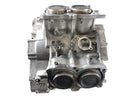 Honda ST 1100 SC26 Pan European [1990] - Motor Housing Cylinder and Piston-4