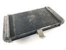 Aprilia Rs 125 MPB [2000] - Cooler de água fria-3
