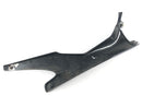 Aprilia RS 125 MPB [2000] - Painel do assento painel esquerdo-5
