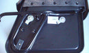 Yamaha XV 950 [2013-2020] - Porta de bolso de corte-5