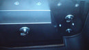 Yamaha XV 950 [2013-2020] - Porta de bolso de corte-1