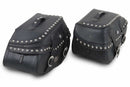 Hepco & Becker [Hepco & Becker] - Conjunto de alforje Buffalo Big
