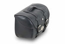 Bolsa para motocicleta [Hepco & Becker] - alforjes Liberty Big - porta-bagagem tubular