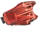 BMW K 100 [1984] - Tanque a gasolina tanque-5