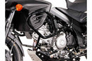Suzuki DL 650 V-Strom [2015-2024] - Barra de colisão – foto 1