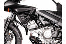 Suzuki DL 650 V-Strom [2015-2024] - Barra de colisão – foto 2