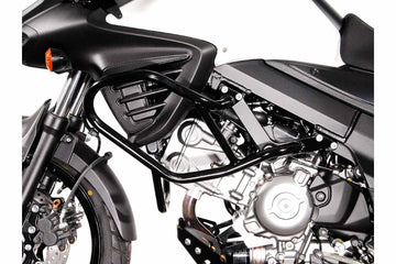 Suzuki DL 650 V-Strom [2015-2024] - Barra de colisão – foto 2