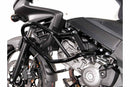 Suzuki DL 650 V-Strom [2015-2024] - barra de colisão – foto 3