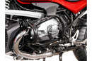 BMW R 1200 [2008-2014] - Barra de colisão – foto 1