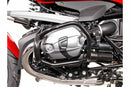 BMW R 1200 [2008-2014] - Barra de colisão – foto 2