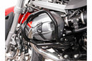 BMW R 1200 [2008-2014] - Barra de colisão – foto 3