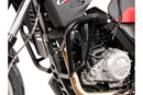 BMW G 650 GS [2011-2016] - Sturzbügel – Bild 1