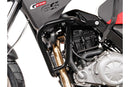 BMW G 650 GS [2011-2016] - Sturzbügel – Bild 2