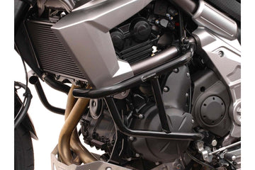 Kawasaki Versys 650 [2010-2014] - Crash bar – foto 1