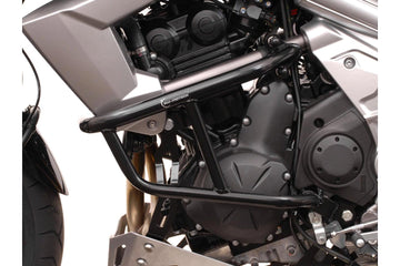 Kawasaki Versys 650 [2010-2014] - Crash bar – foto 2