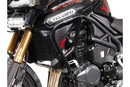 Triumph Tiger Explorer / XC [2013-2015] - Crash bar – foto 1