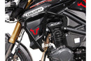 Triumph Tiger Explorer / XC [2013-2015] - Crash bar – foto 2