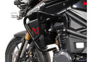 Triumph Tiger Explorer / XC [2013-2015] - Crash bar – foto 3