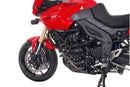 Triumph Tiger 1050 SE [2011-2013] - Crash bar – foto 3