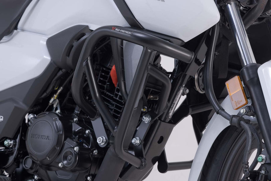 Honda CBF 125 NA [2020-2021] – Crash bar – foto 1
