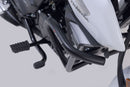 Honda CBF 125 NA [2020-2021] – Crash bar – foto 4