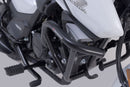 Honda CBF 125 NA [2020-2021] – Crash bar – foto 5