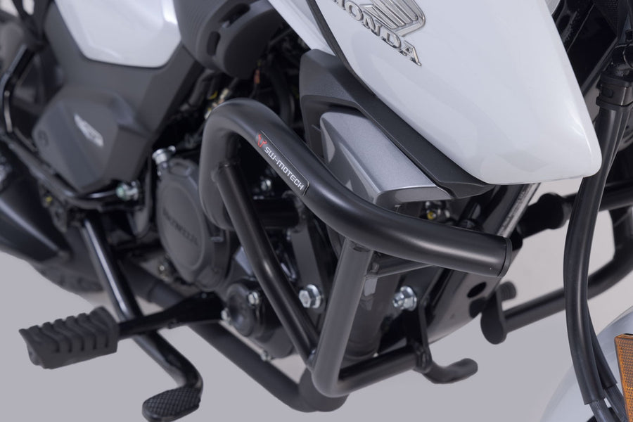 Honda CBF 125 NA [2020-2021] – Crash bar – foto 5