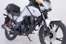 Honda CBF 125 NA [2020-2021] – Crash bar – foto 6
