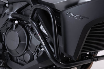 Honda NT 1100 [2022-2026] – Barra de colisão – foto 1