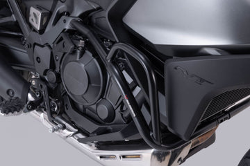 Honda NT 1100 [2022-2026] – Crash bar – foto 2