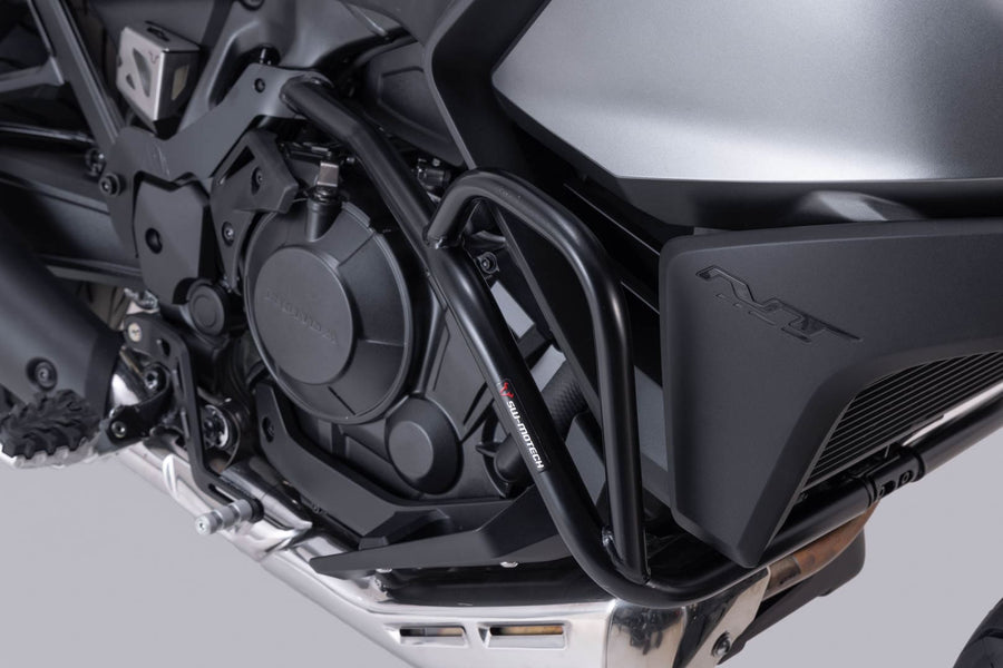 Honda NT 1100 [2022-2026] - Sturzbügel – Bild 2