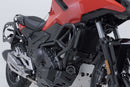 Honda NC 750 S [2015-2020] - Crash bar – foto 2