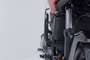 Honda NC 750 S [2015-2020] - Crash bar – foto 3