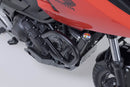 Honda NC 750 S [2015-2020] - Crash bar – foto 4