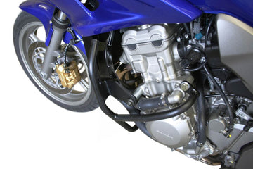 Honda CBF 1000 [2006-2009] - Crash bar – foto 1