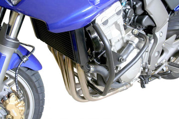 Honda CBF 1000 [2006-2009] - Crash bar – foto 2
