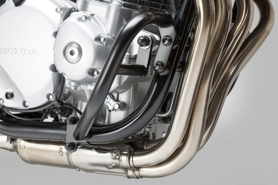Honda CB 1100 [2014-2016] - Sturzbügel – Bild 1
