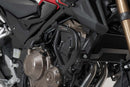 Honda CB 500 F [2013-2024] - Barra de colisão – foto 1