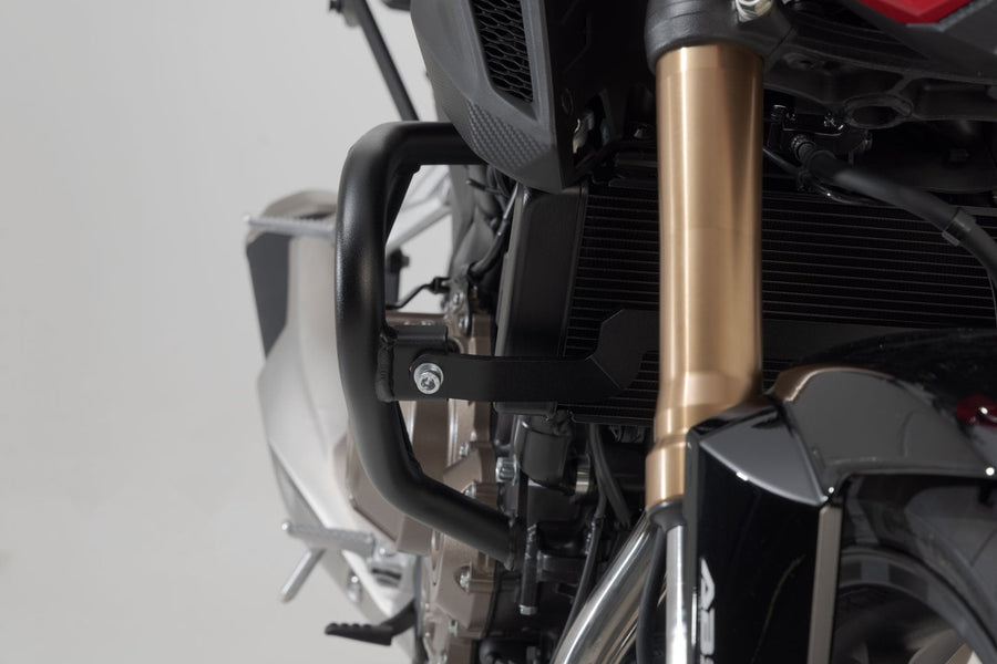 Honda CB 500 F [2013-2024] – Crash bar – foto 3