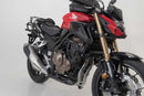 Honda CB 500 F [2013-2024] – Crash bar – foto 7