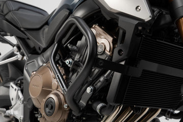 Honda CB 650 F [2016-2018] - Sturzbügel – Bild 1