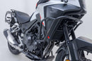 Honda NX 500 A [2024-2026] – Barra de colisão – foto 2